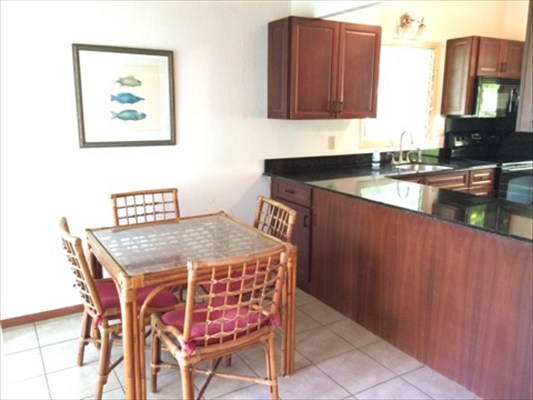 2330 Ho'ohu Road, Unit 13 Koloa, HI 96756 - Photo 10 of 24 Gallery Image 10