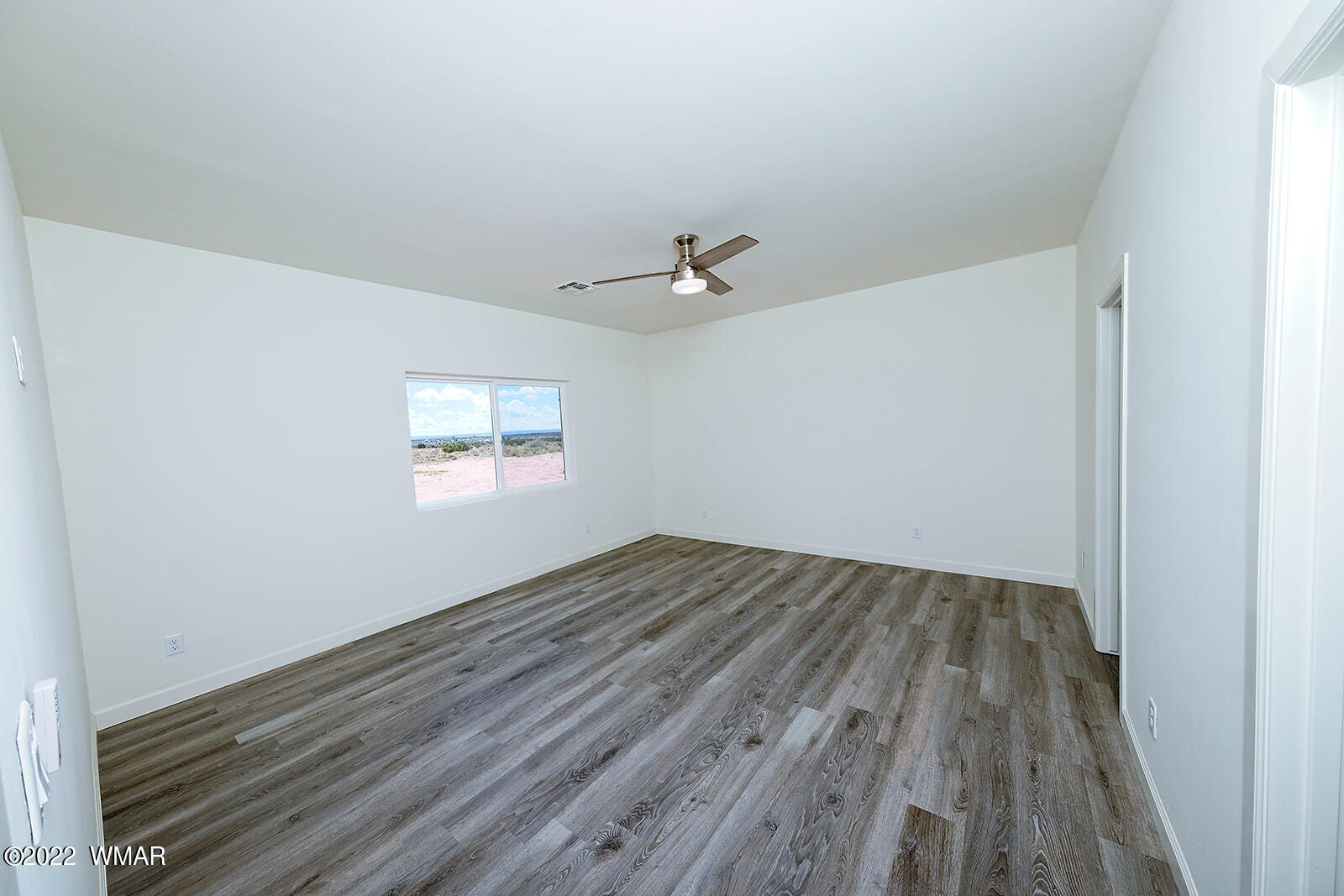 4955 Owl Road Snowflake, AZ 85937 - Photo 11 of 30