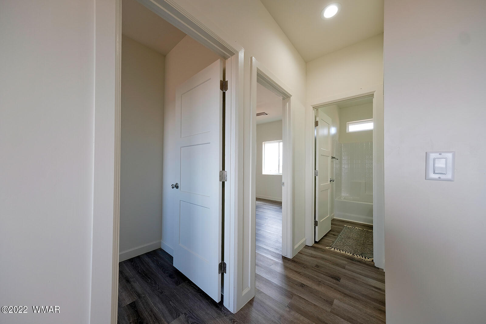 4955 Owl Road Snowflake, AZ 85937 - Photo 15 of 30