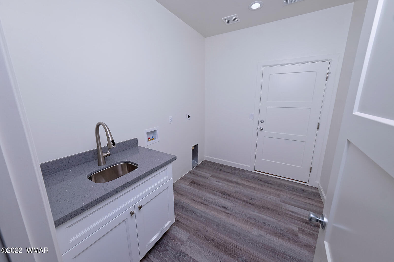 4955 Owl Road Snowflake, AZ 85937 - Photo 17 of 30
