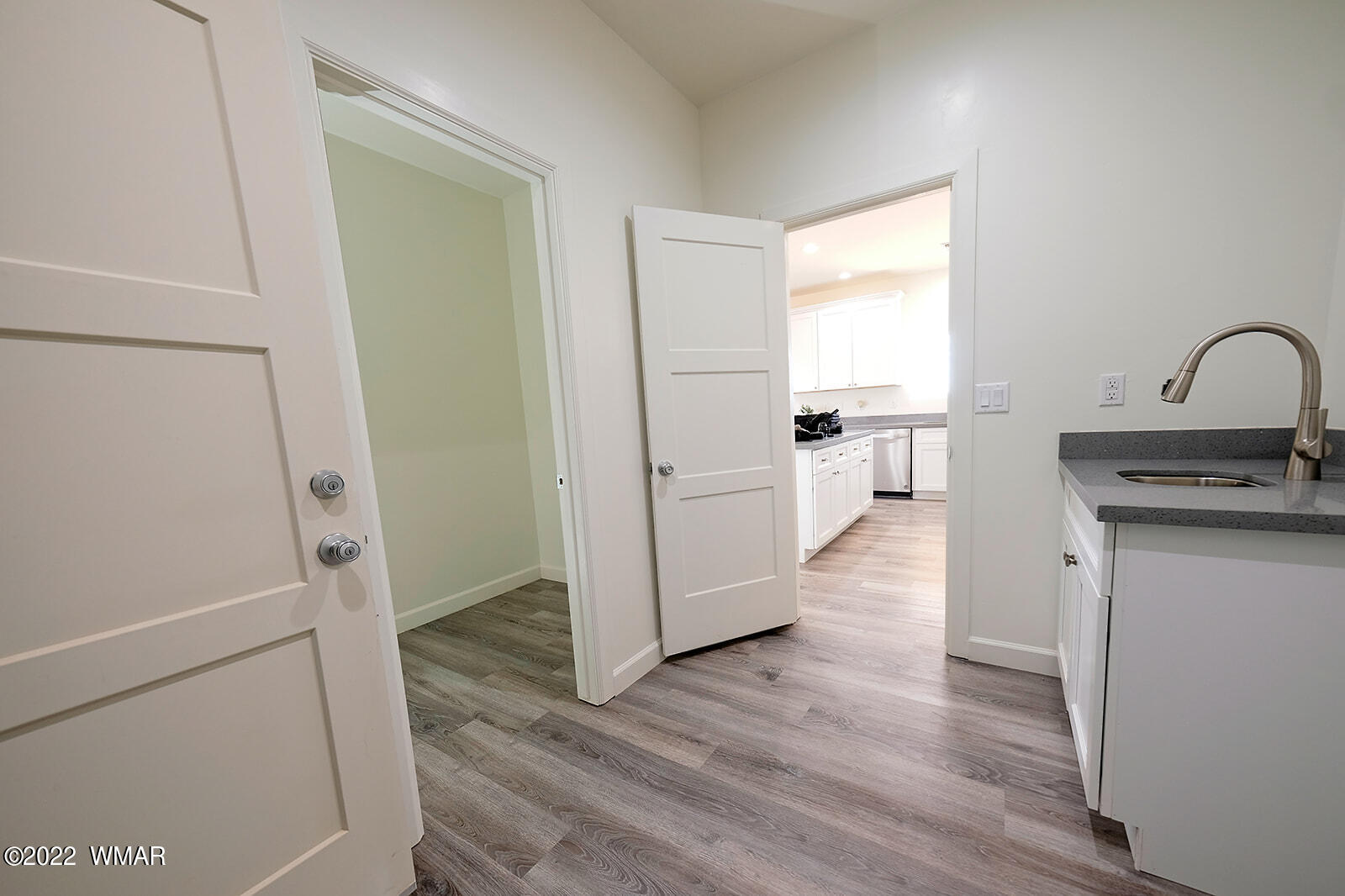 4955 Owl Road Snowflake, AZ 85937 - Photo 18 of 30