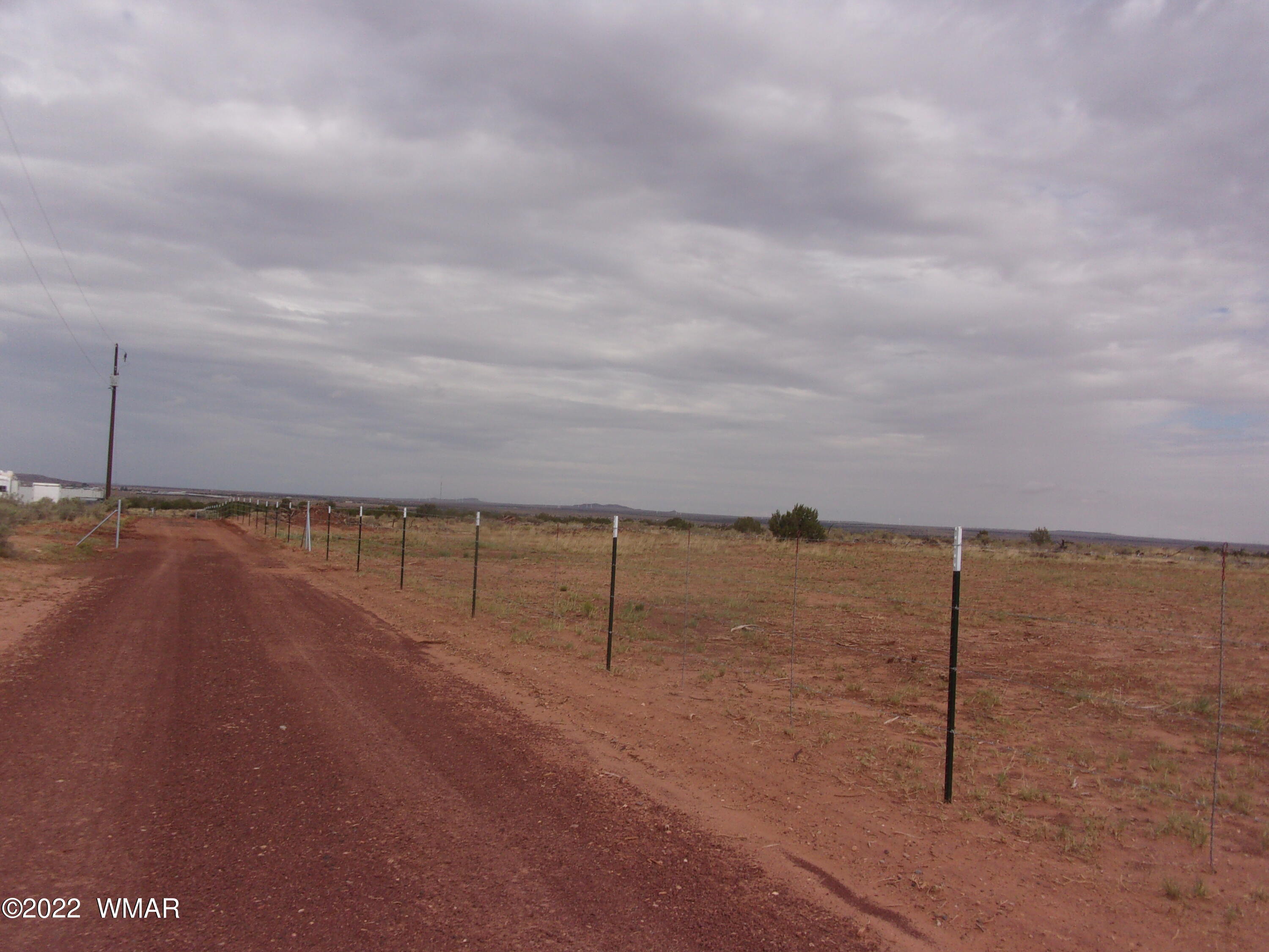 4955 Owl Road Snowflake, AZ 85937 - Photo 19 of 30