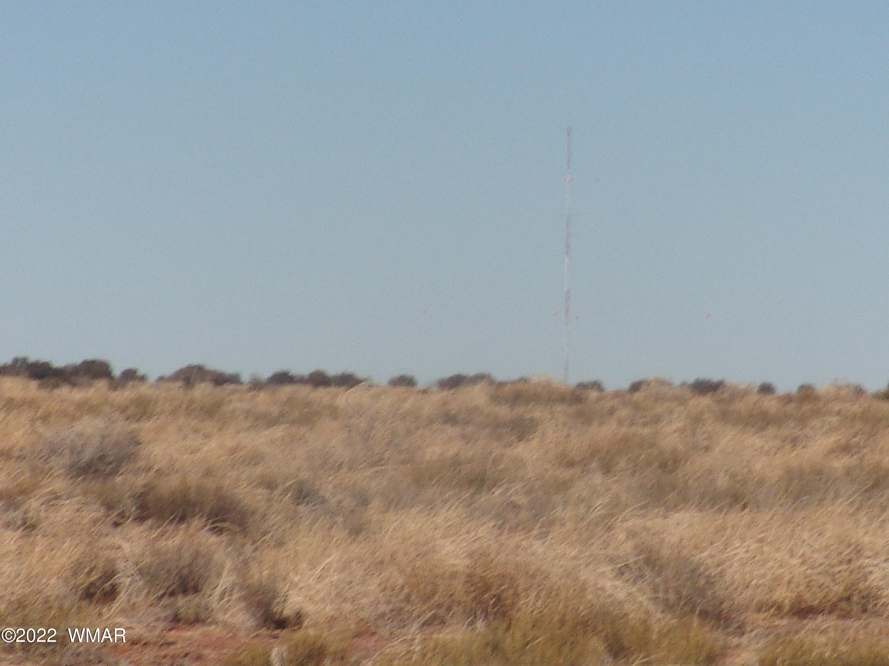4955 Owl Road Snowflake, AZ 85937 - Photo 20 of 30