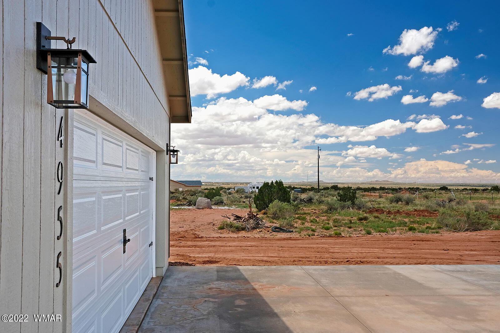 4955 Owl Road Snowflake, AZ 85937 - Photo 2 of 30