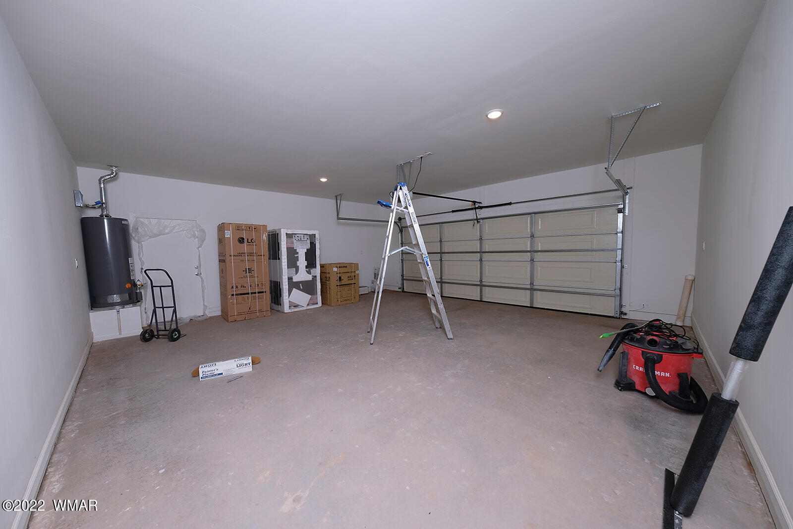 4955 Owl Road Snowflake, AZ 85937 - Photo 22 of 30
