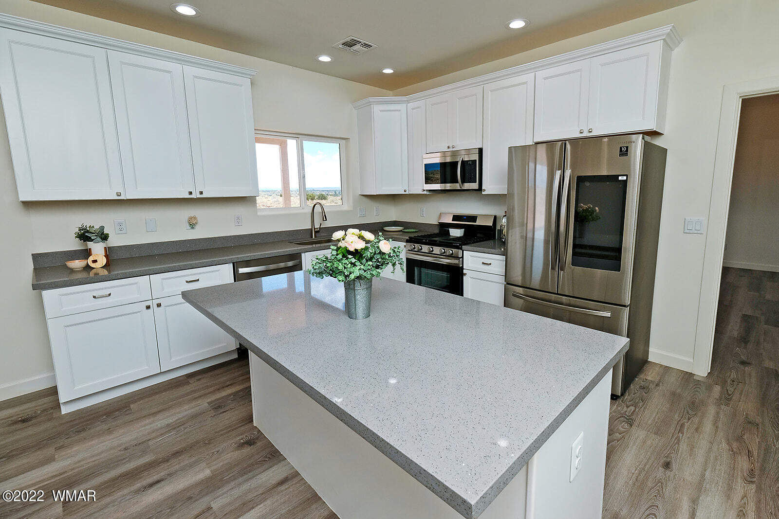 4955 Owl Road Snowflake, AZ 85937 - Photo 23 of 30