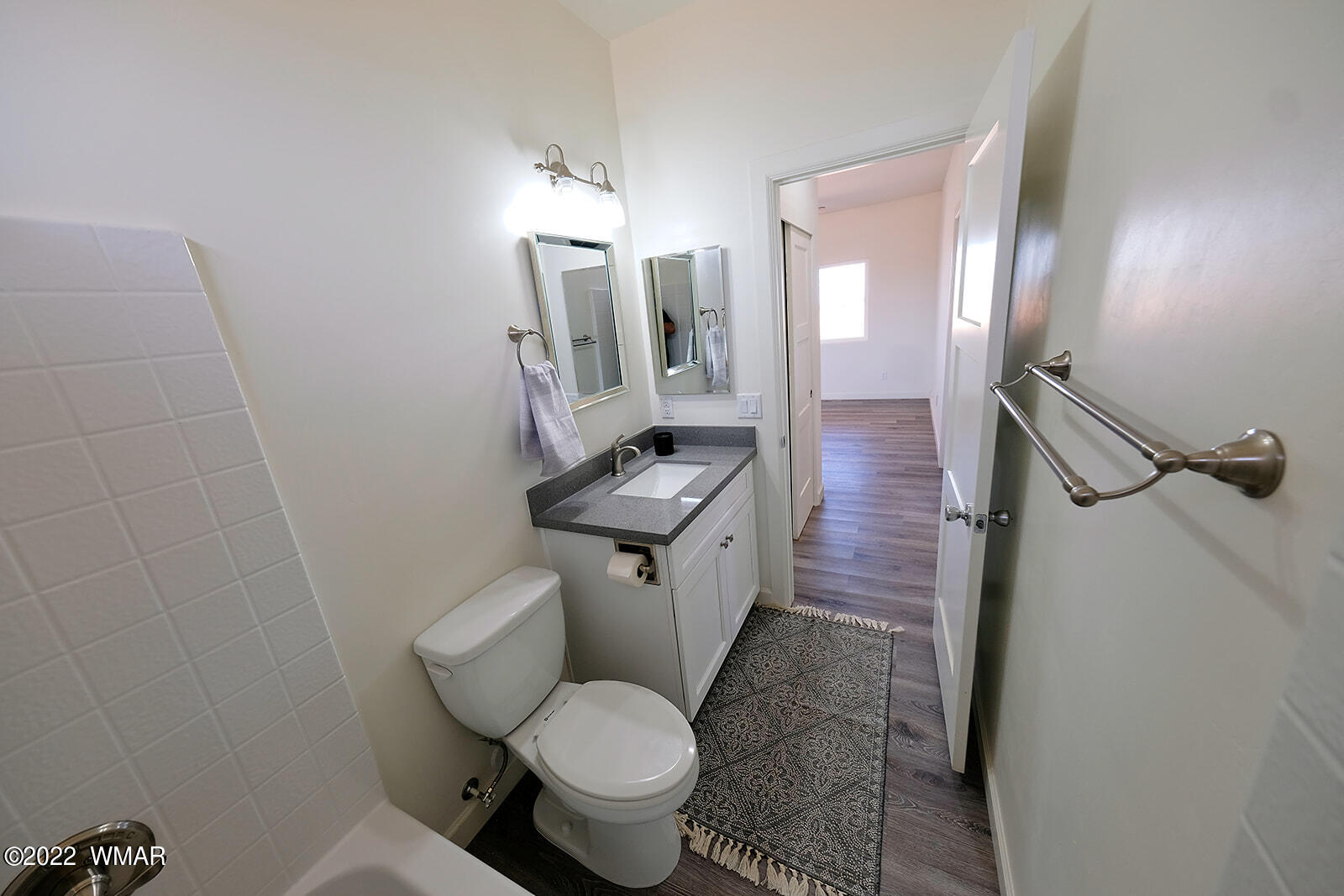 4955 Owl Road Snowflake, AZ 85937 - Photo 28 of 30