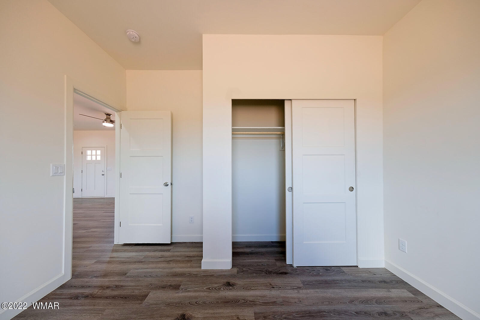 4955 Owl Road Snowflake, AZ 85937 - Photo 30 of 30
