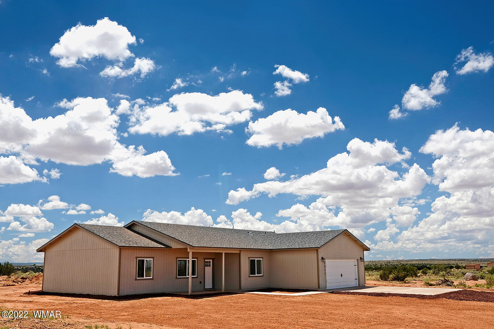 4955 Owl Road Snowflake, AZ 85937 - Photo 4 of 30