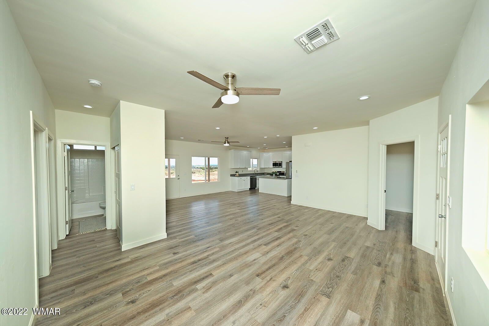 4955 Owl Road Snowflake, AZ 85937 - Photo 5 of 30