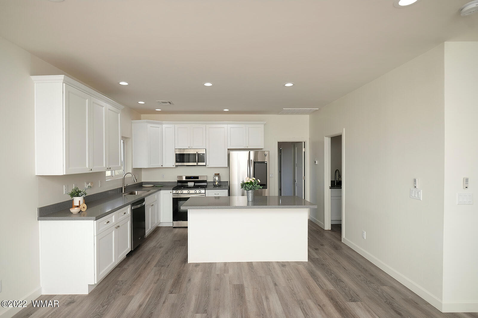 4955 Owl Road Snowflake, AZ 85937 - Photo 6 of 30