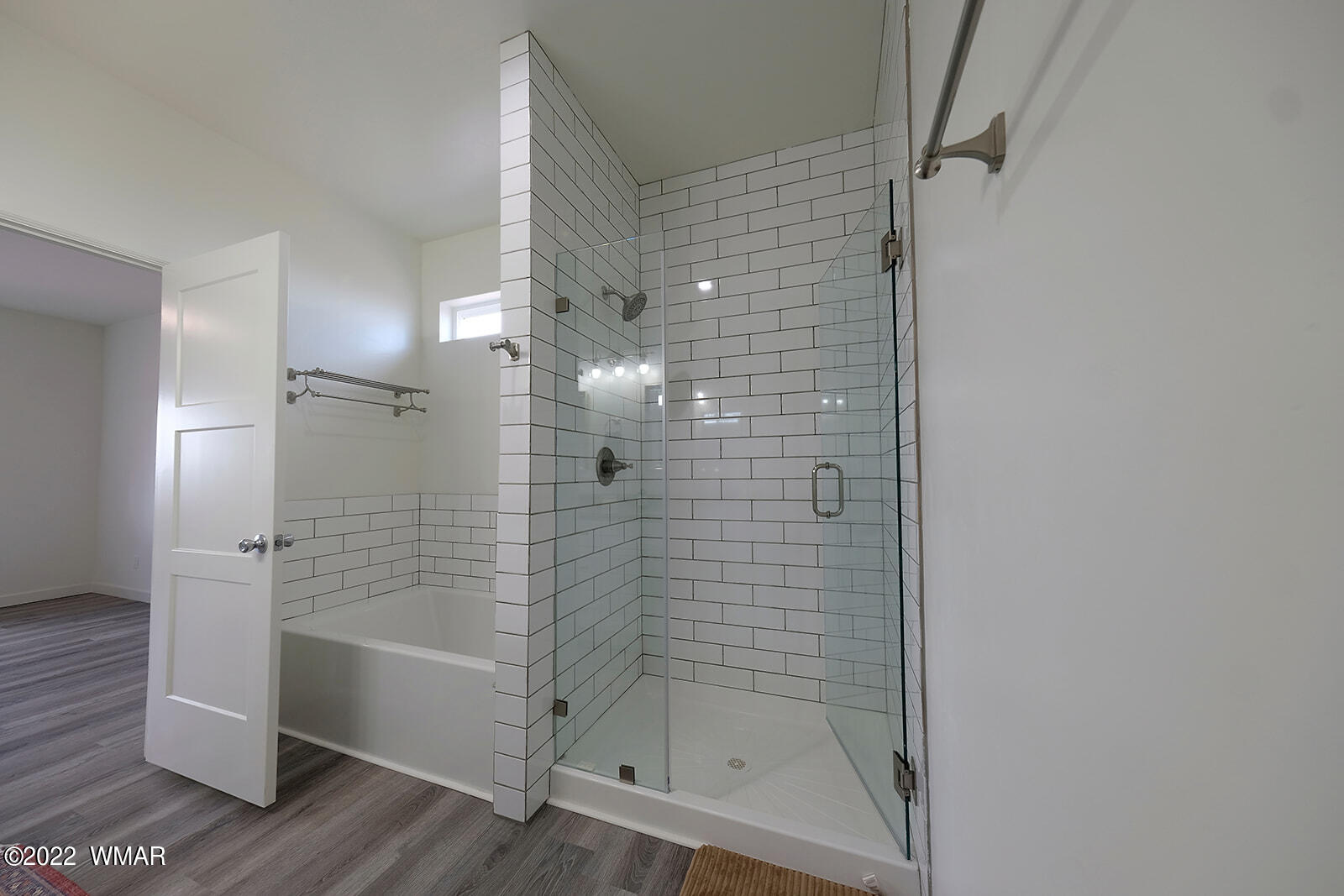 4955 Owl Road Snowflake, AZ 85937 - Photo 8 of 30