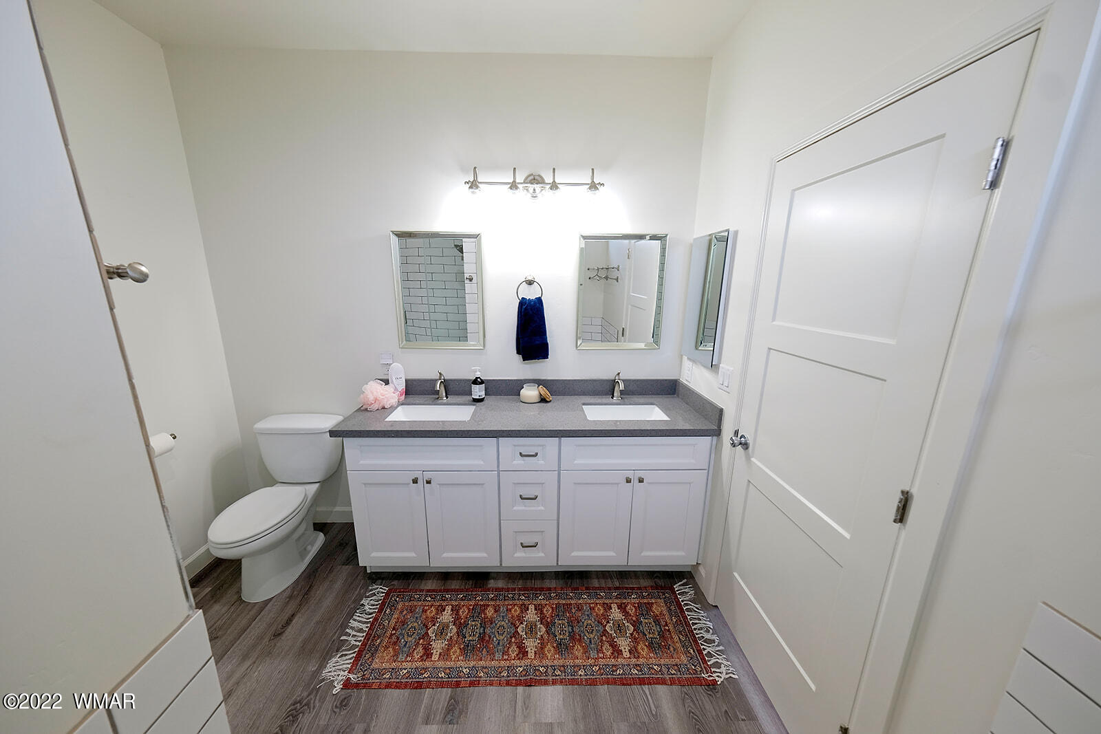 4955 Owl Road Snowflake, AZ 85937 - Photo 9 of 30