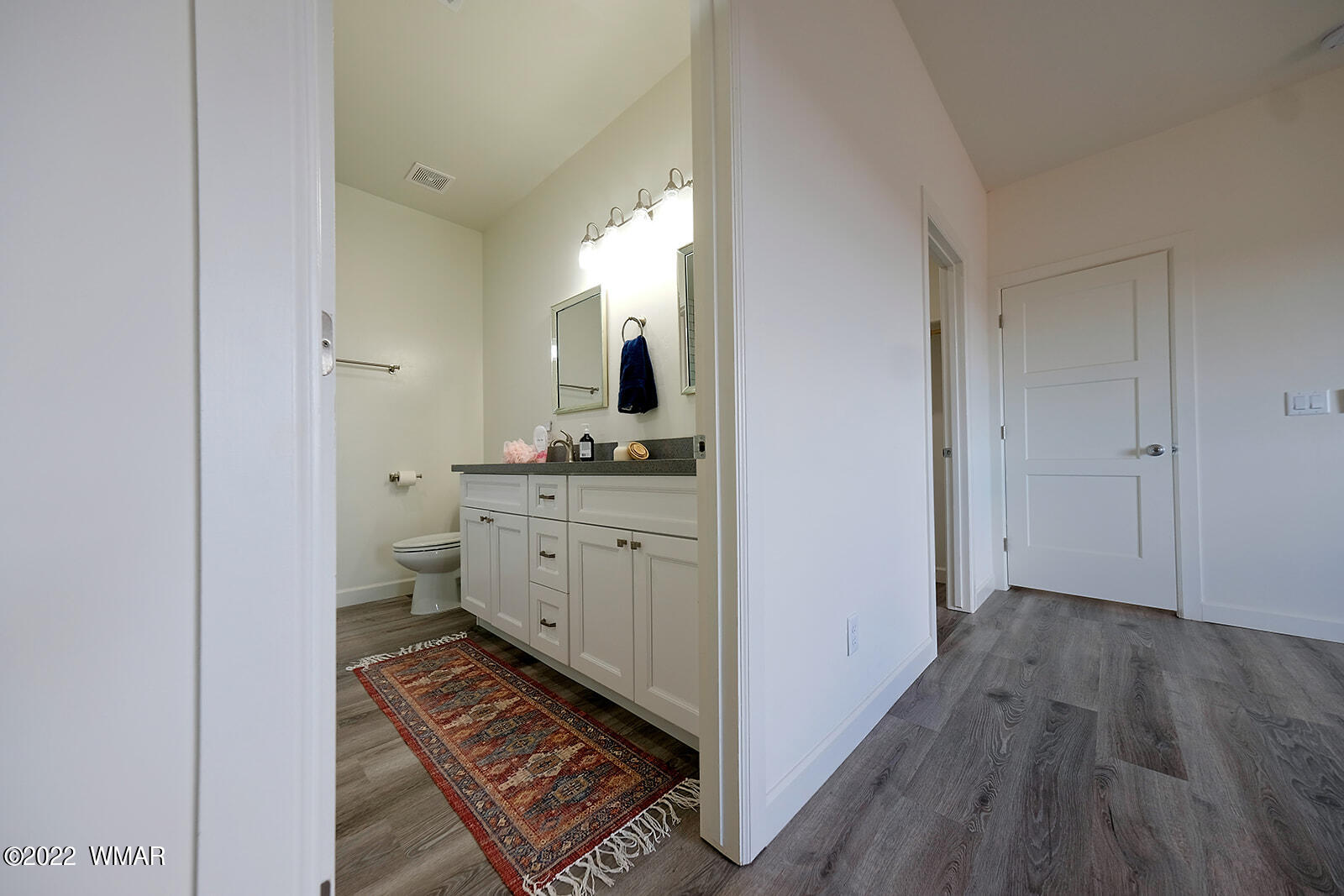 4955 Owl Road Snowflake, AZ 85937 - Photo 10 of 30
