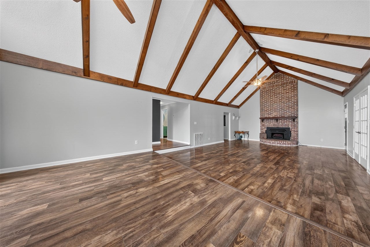 150 West Bogle Road Rockfield, KY 42274 - Photo 7 of 33 Gallery Image 7