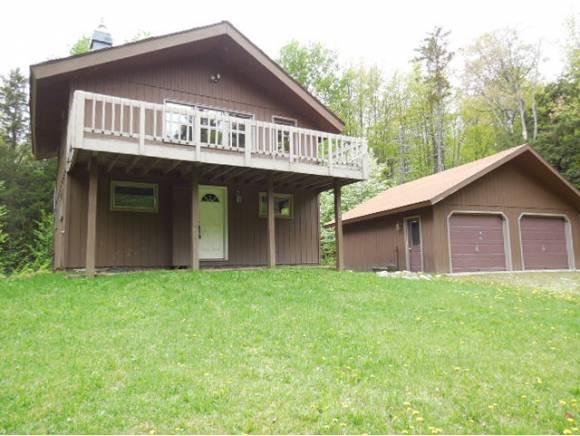 104 Two Ponds Road Warren, VT 05674 - Photo 1 of 1 Gallery Image 1