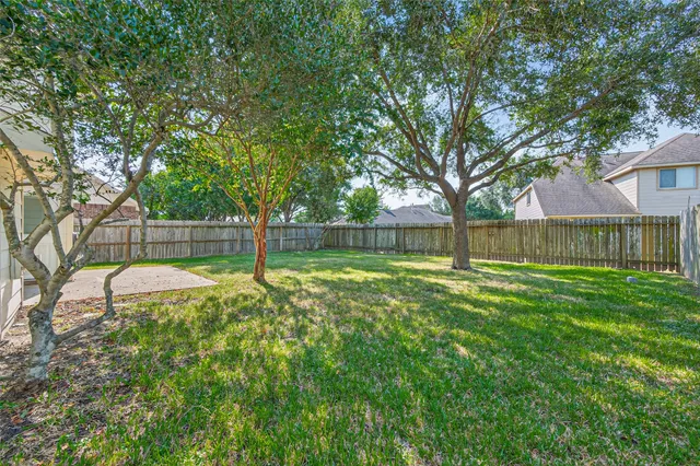 $2,400 | 24823 Cobble Canyon Lane, Katy, TX 77494