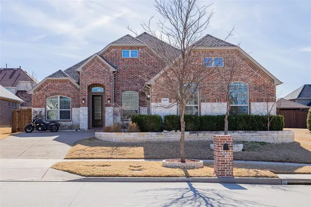 $2,600 | 9525 Corinth Lane, Frisco, TX 75035