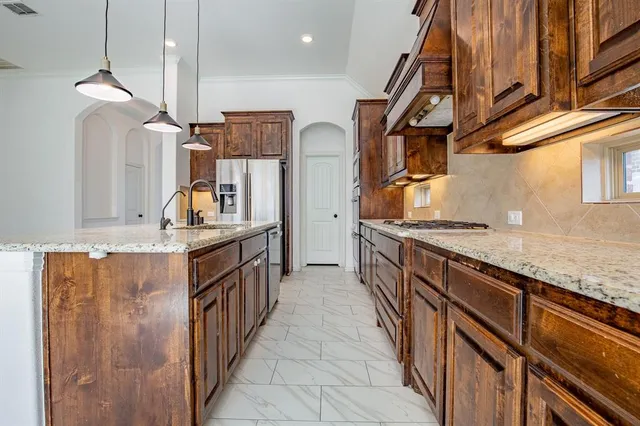 $2,600 | 9525 Corinth Lane, Frisco, TX 75035