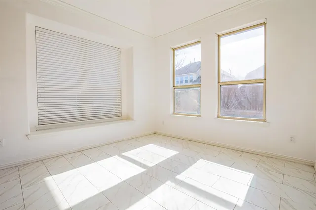 $2,600 | 9525 Corinth Lane, Frisco, TX 75035