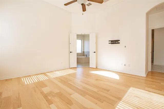 $2,600 | 9525 Corinth Lane, Frisco, TX 75035