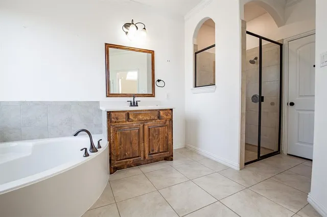 $2,600 | 9525 Corinth Lane, Frisco, TX 75035