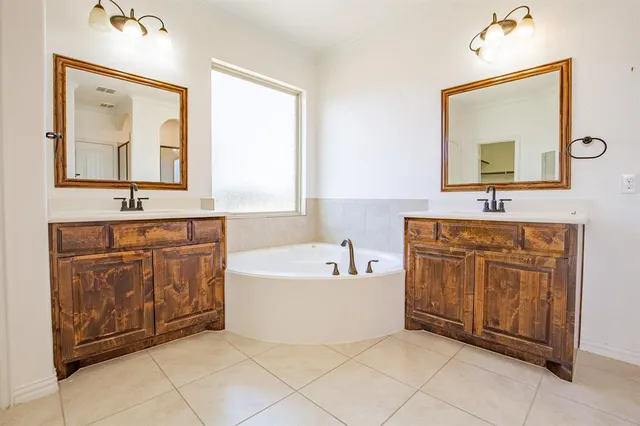 $2,600 | 9525 Corinth Lane, Frisco, TX 75035