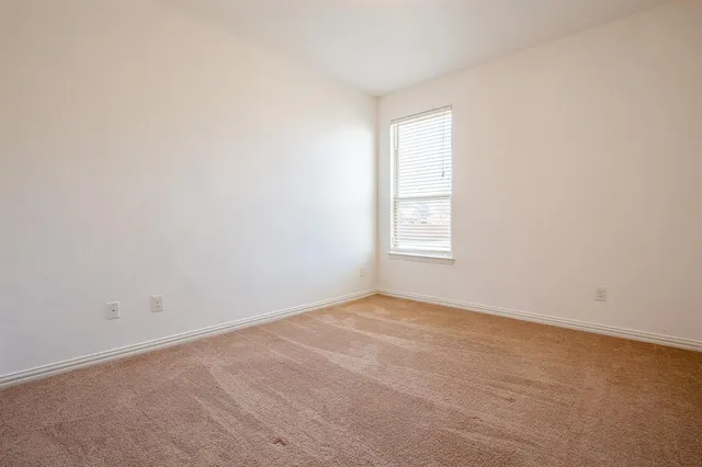 $2,600 | 9525 Corinth Lane, Frisco, TX 75035