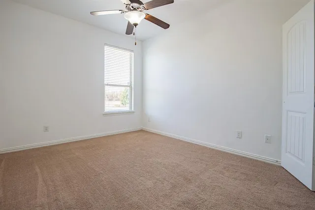 $2,600 | 9525 Corinth Lane, Frisco, TX 75035