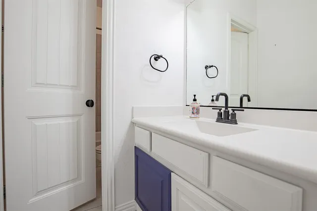 $2,600 | 9525 Corinth Lane, Frisco, TX 75035