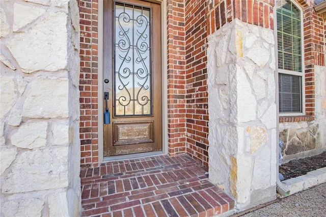 $2,600 | 9525 Corinth Lane, Frisco, TX 75035