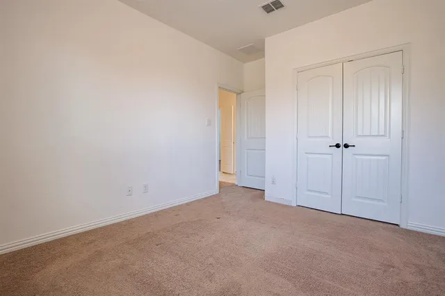 $2,600 | 9525 Corinth Lane, Frisco, TX 75035