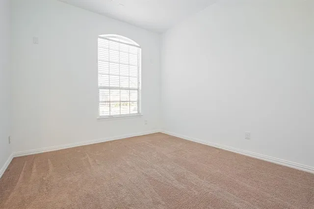 $2,600 | 9525 Corinth Lane, Frisco, TX 75035