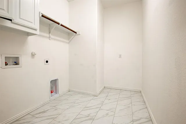 $2,600 | 9525 Corinth Lane, Frisco, TX 75035