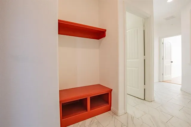 $2,600 | 9525 Corinth Lane, Frisco, TX 75035