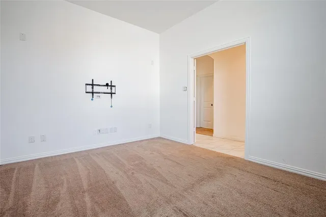 $2,600 | 9525 Corinth Lane, Frisco, TX 75035