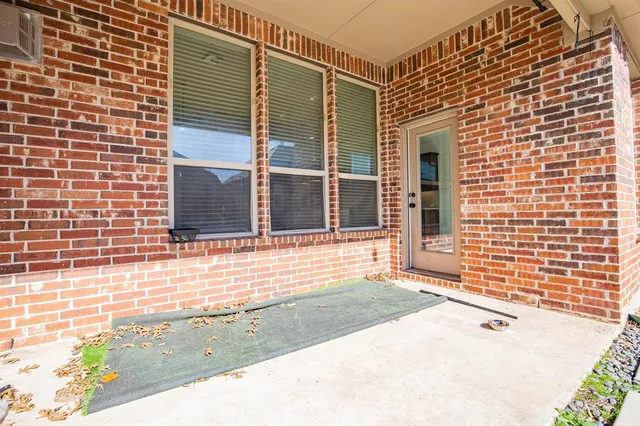 $2,600 | 9525 Corinth Lane, Frisco, TX 75035