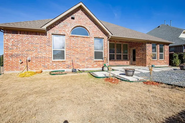 $2,600 | 9525 Corinth Lane, Frisco, TX 75035