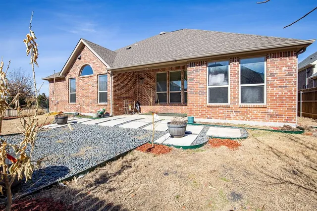 $2,600 | 9525 Corinth Lane, Frisco, TX 75035