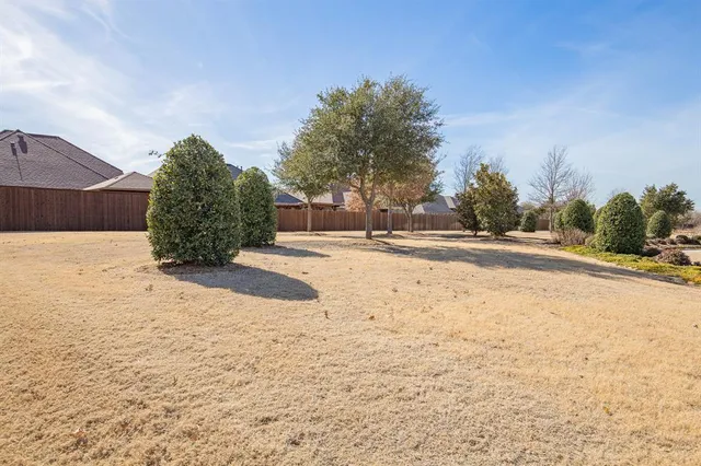 $2,600 | 9525 Corinth Lane, Frisco, TX 75035