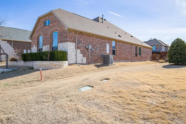 $2,600 | 9525 Corinth Lane, Frisco, TX 75035