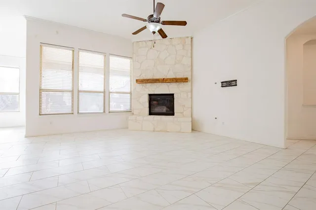 $2,600 | 9525 Corinth Lane, Frisco, TX 75035