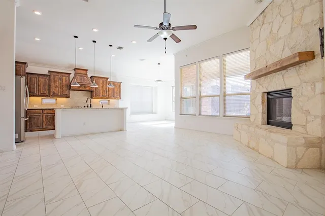 $2,600 | 9525 Corinth Lane, Frisco, TX 75035