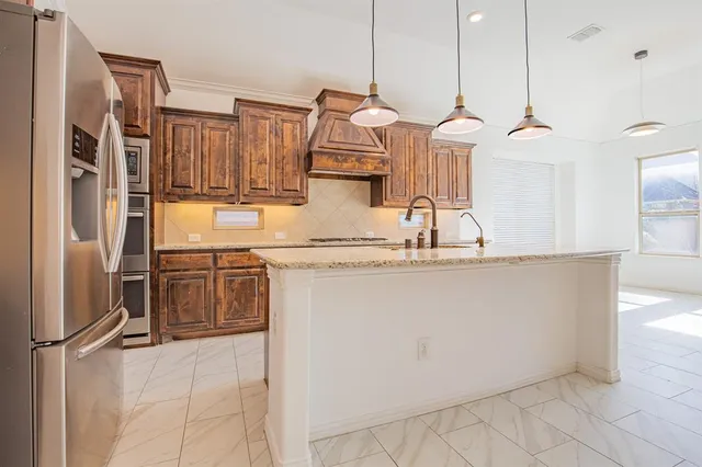 $2,600 | 9525 Corinth Lane, Frisco, TX 75035