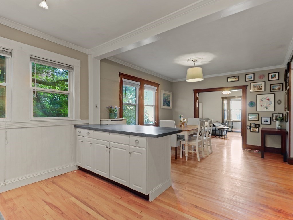 195 South Street, Unit 4 Boston, MA 02130 - Photo 15 of 17