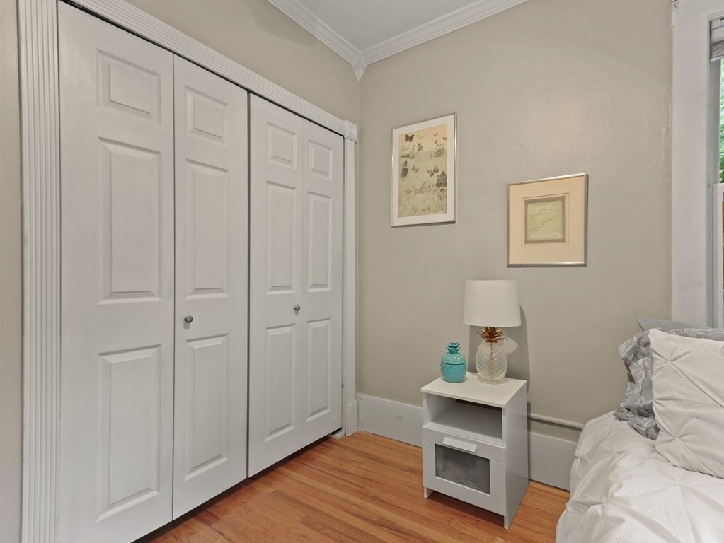 195 South Street, Unit 4 Boston, MA 02130 - Photo 6 of 17