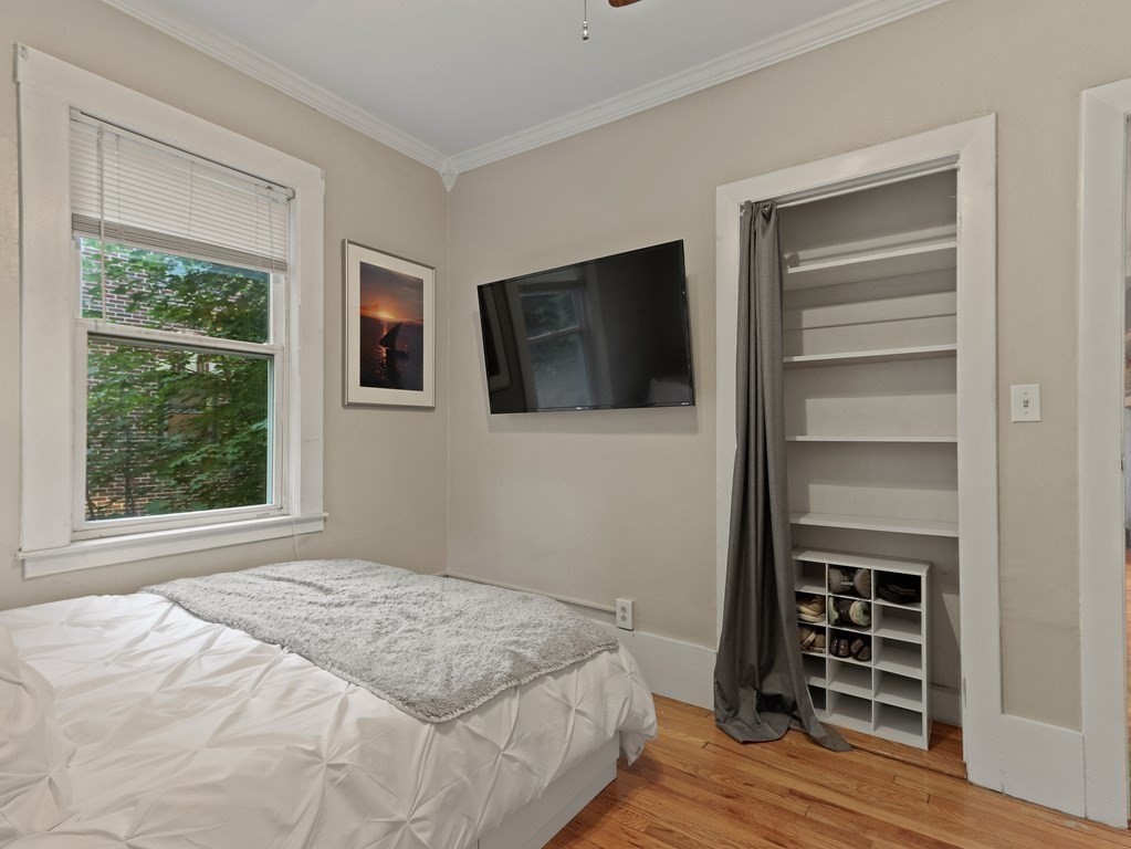 195 South Street, Unit 4 Boston, MA 02130 - Photo 7 of 17