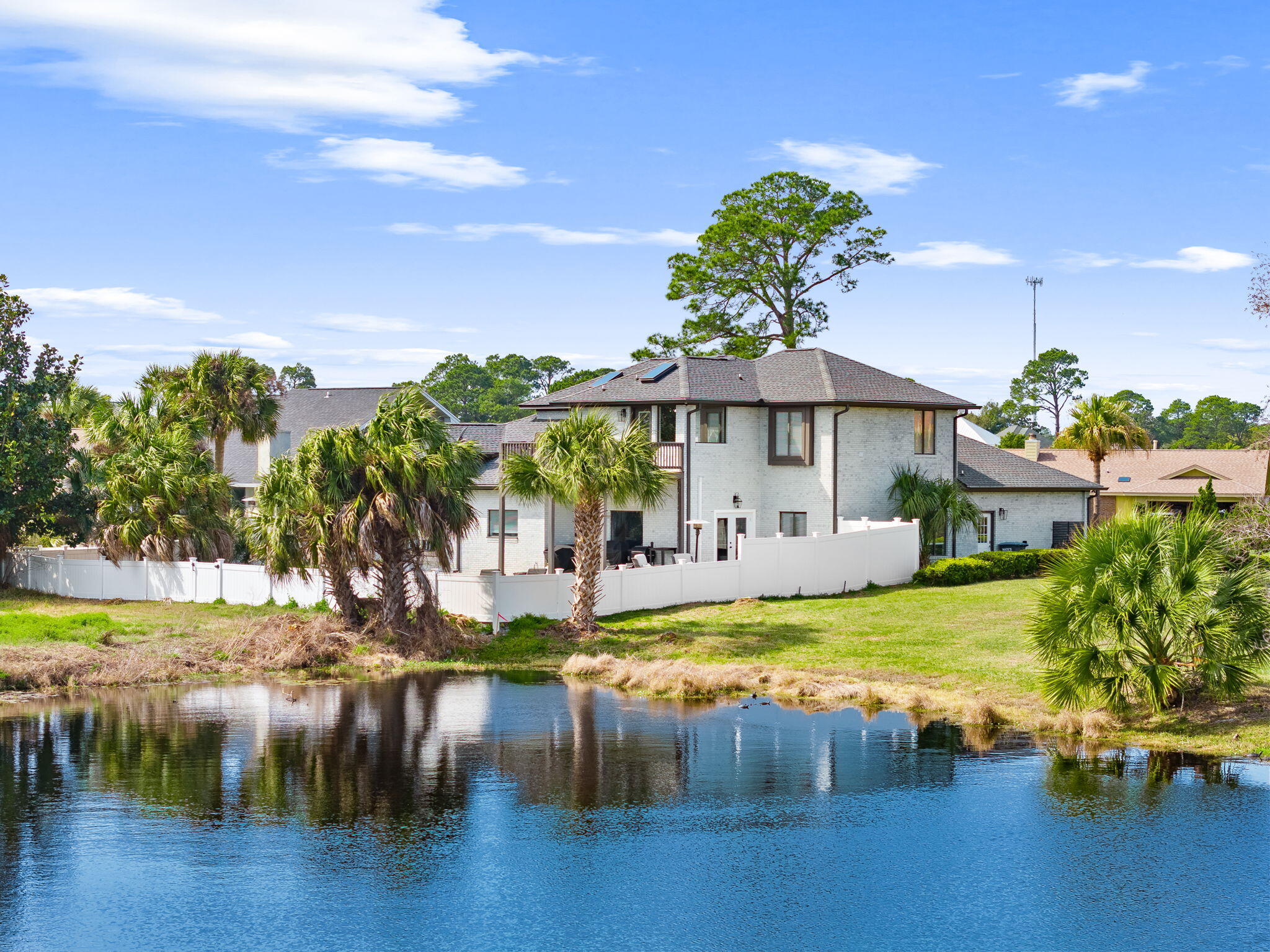 374 Wahoo Road Panama City Beach, FL 32408 - Photo 1 of 59 1-web-or-mls-PANHANDLE - 374 WAHOO RD -