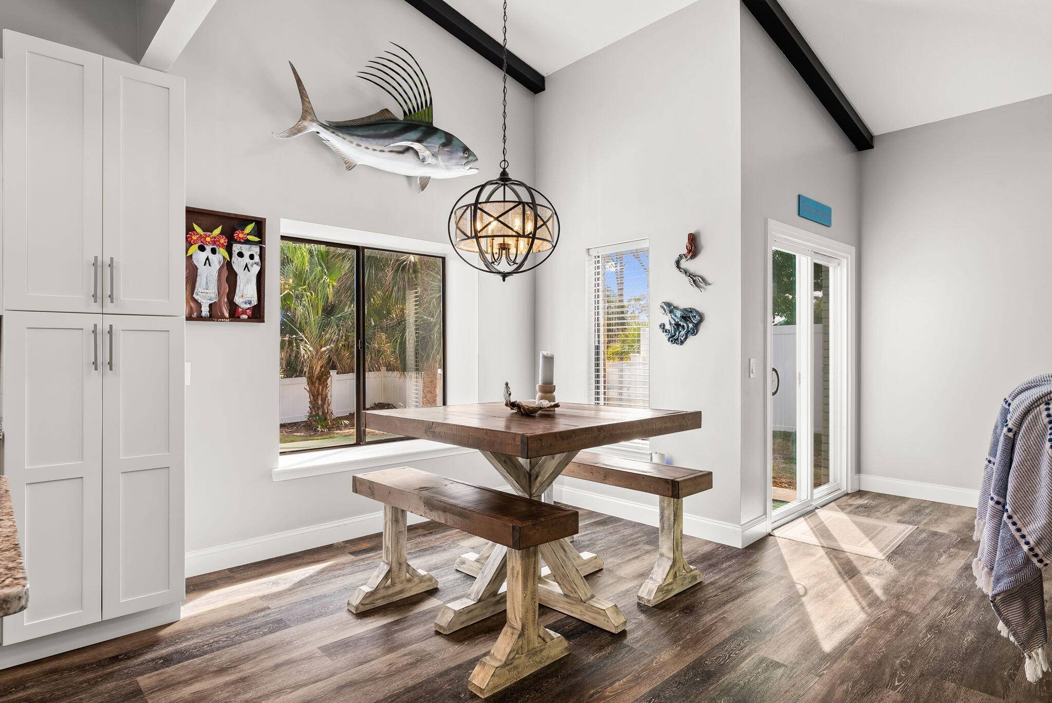 374 Wahoo Road Panama City Beach, FL 32408 - Photo 12 of 59 13-web-or-mls-PANHANDLE - 374 WAHOO RD -