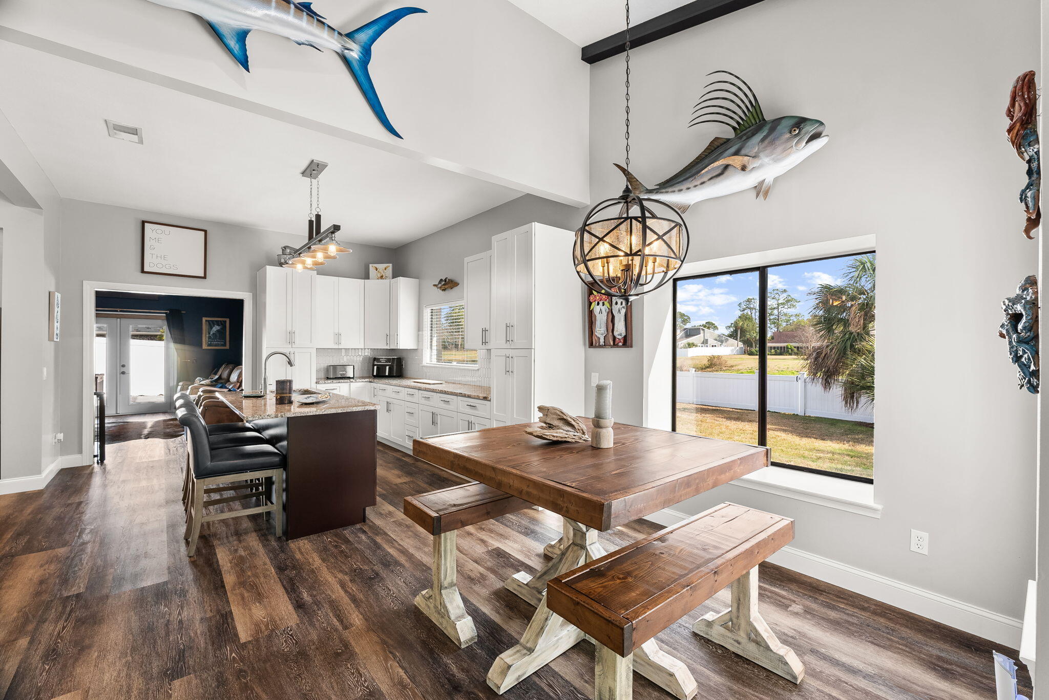 374 Wahoo Road Panama City Beach, FL 32408 - Photo 13 of 59 14-web-or-mls-PANHANDLE - 374 WAHOO RD -